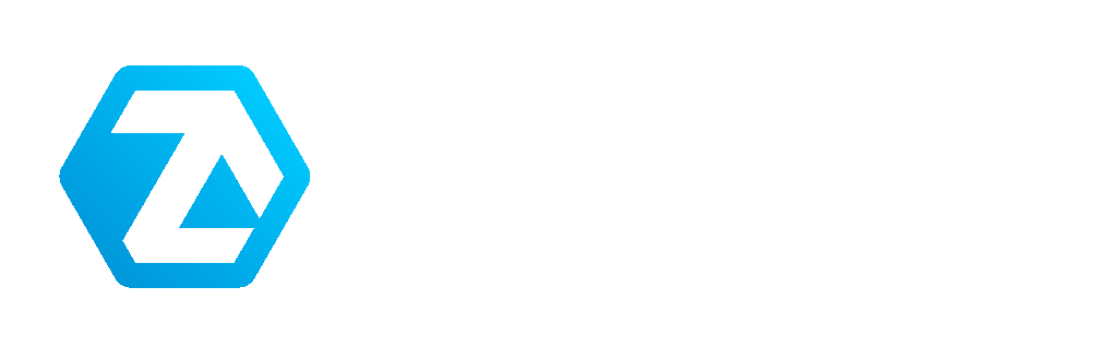 ATAS