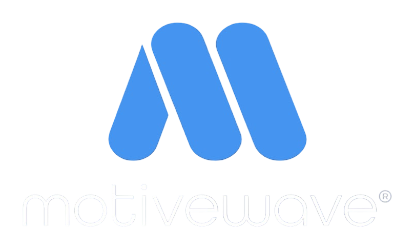 MotiveWave