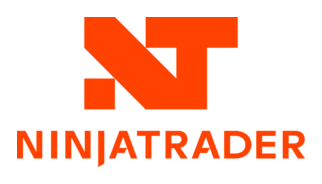 NinjaTrader
